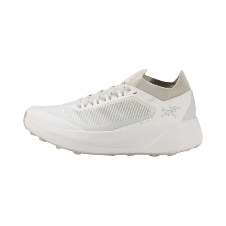 Arc'teryx Sylan 2 'Atmos / Atmos' Мужские