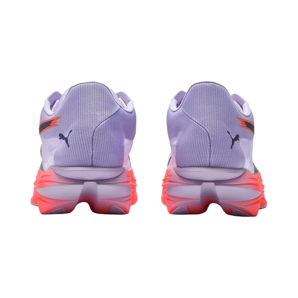 Puma Fast-R Nitro Elite 3 'Purple' Мужские