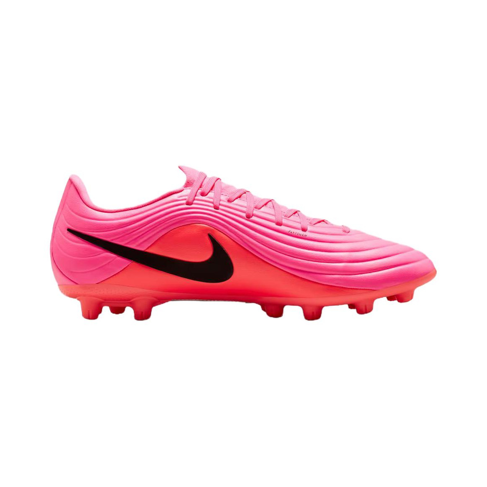 Nike Tiempo Maestro 'Pink' Мужские