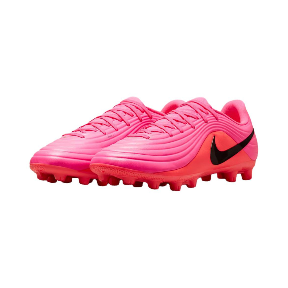 Nike Tiempo Maestro 'Pink' Мужские