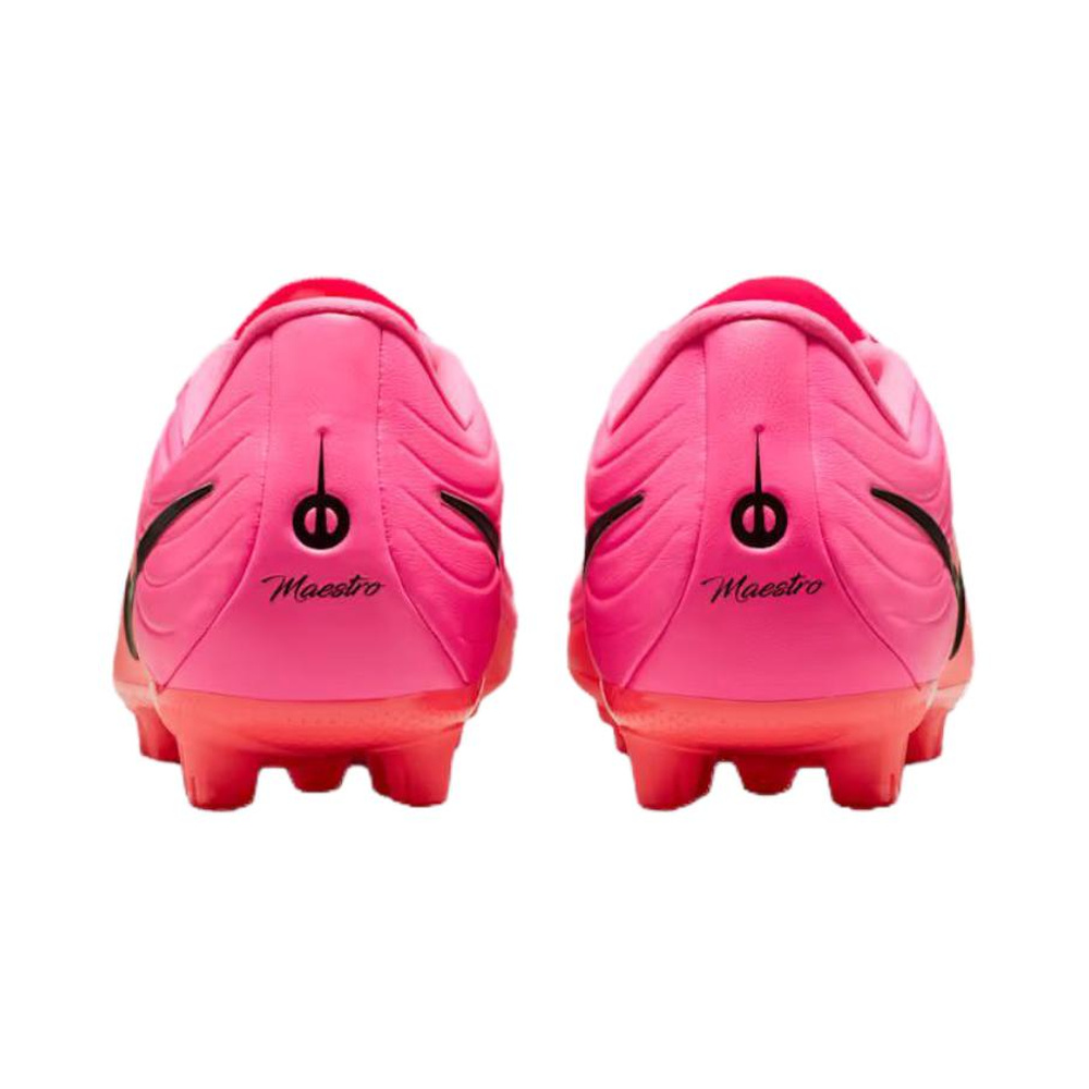 Nike Tiempo Maestro 'Pink' Мужские