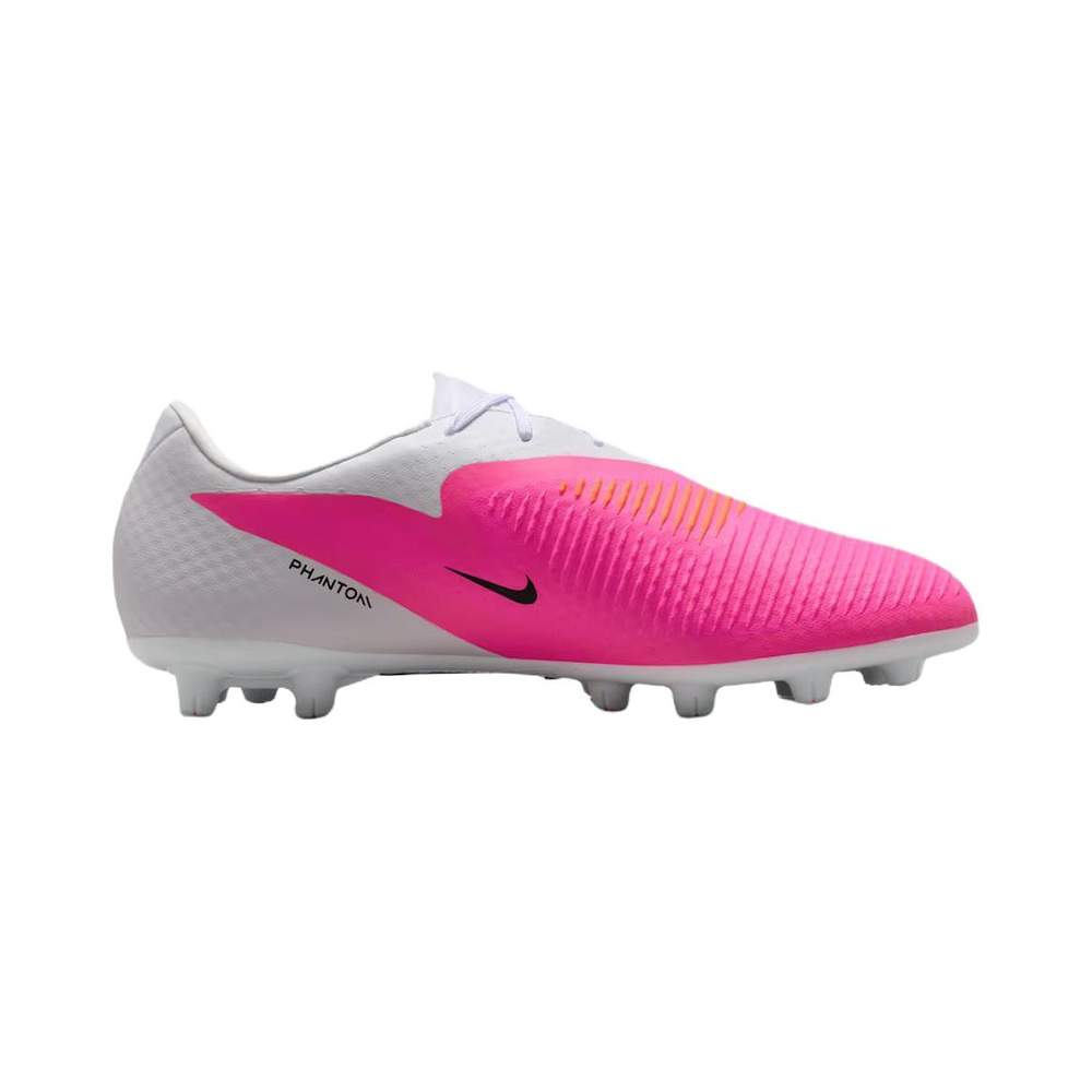 Nike Phantom 6 'Pink' Мужские
