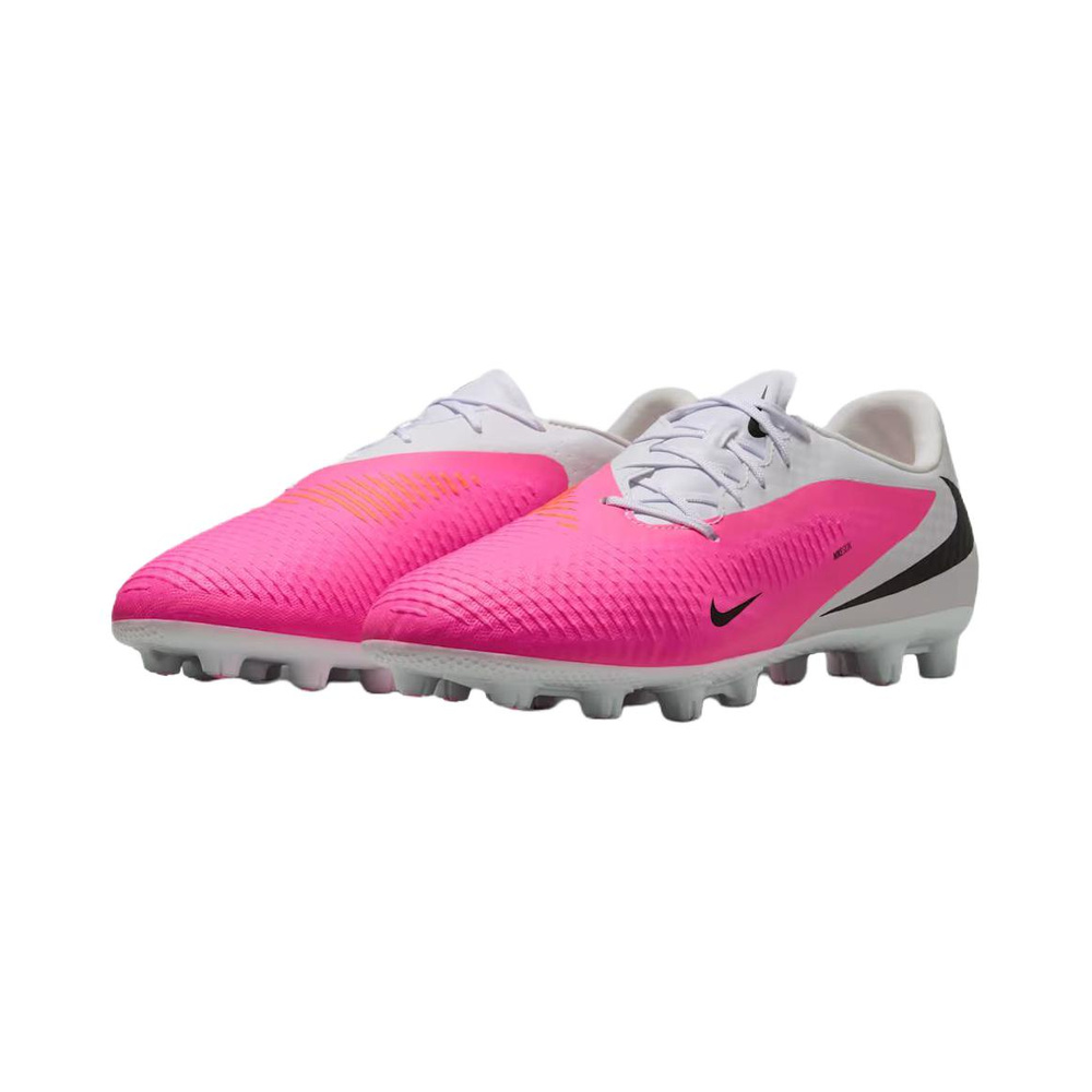 Nike Phantom 6 'Pink' Мужские