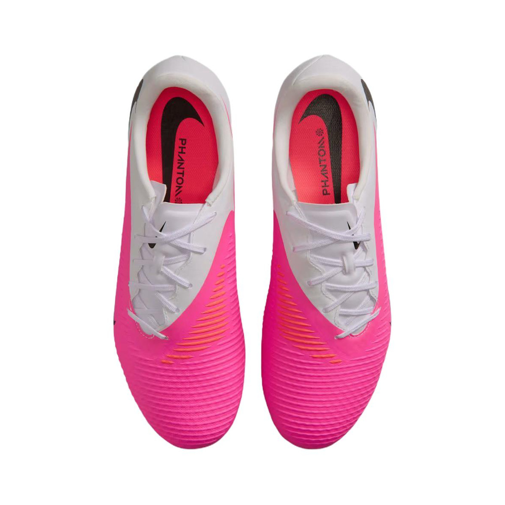Nike Phantom 6 'Pink' Мужские