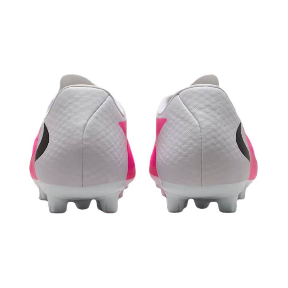 Nike Phantom 6 'Pink' Мужские