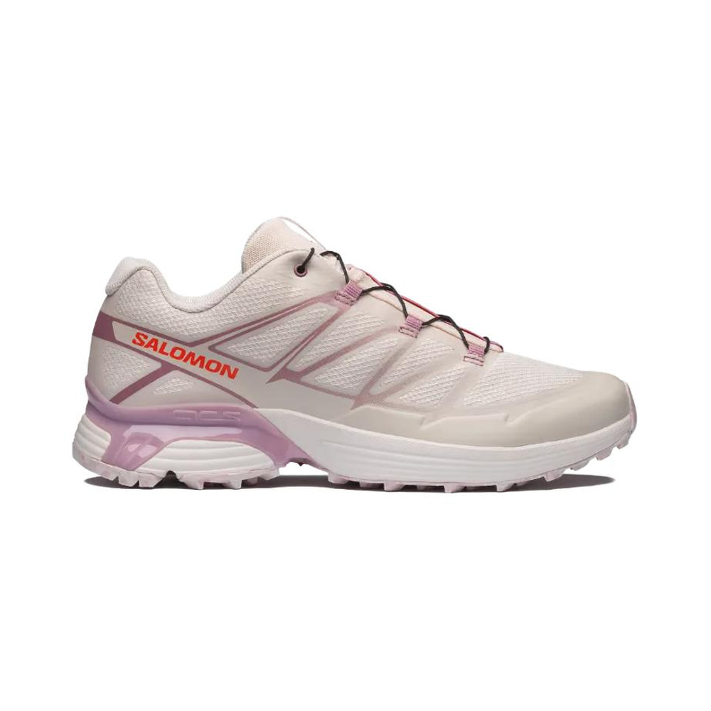 Salomon XT-Pathway 2 'Pink' Мужские