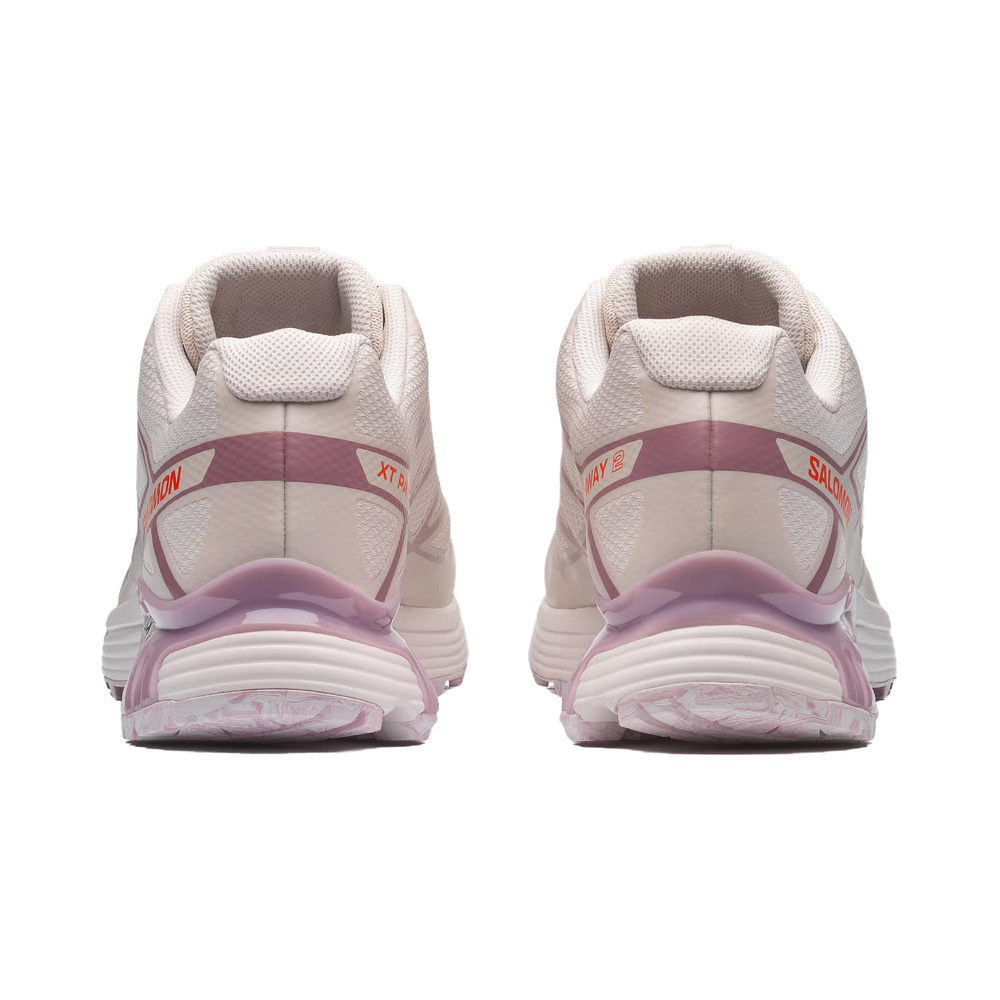 Salomon XT-Pathway 2 'Pink' Мужские