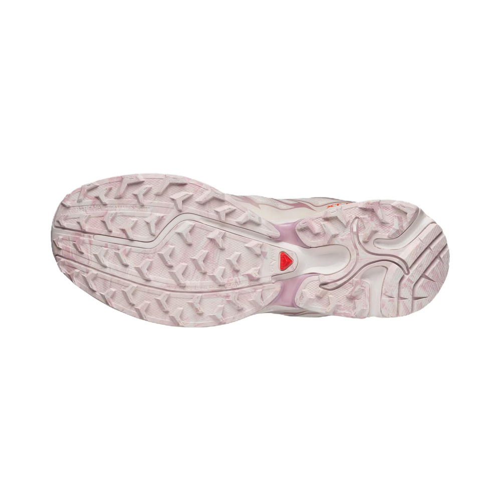 Salomon XT-Pathway 2 'Pink' Мужские