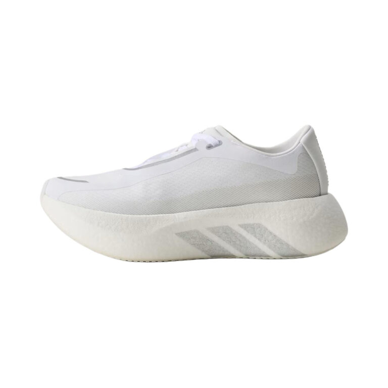 Adidas Hyperboost Edge 'Cloud White' Женские