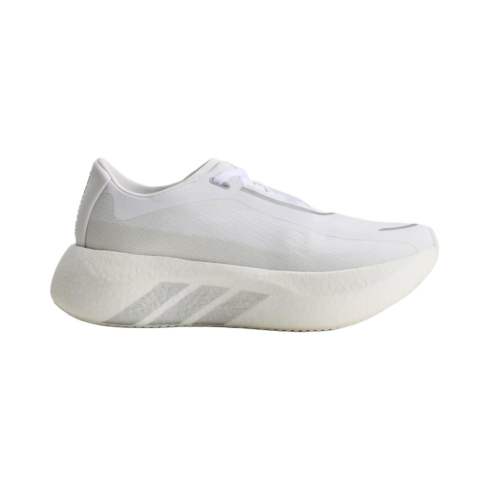 Adidas Hyperboost Edge 'Cloud White' Женские