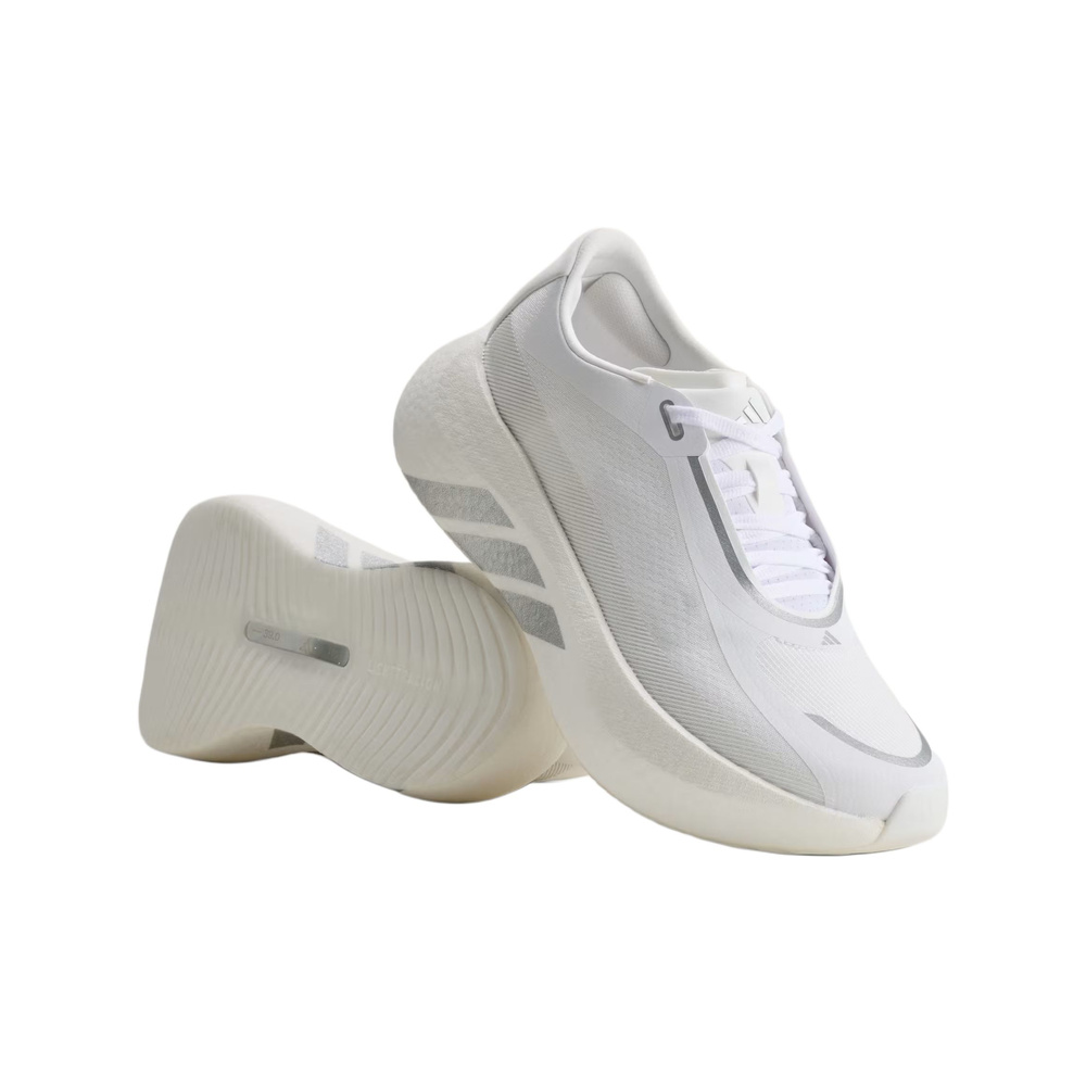 Adidas Hyperboost Edge 'Cloud White' Женские