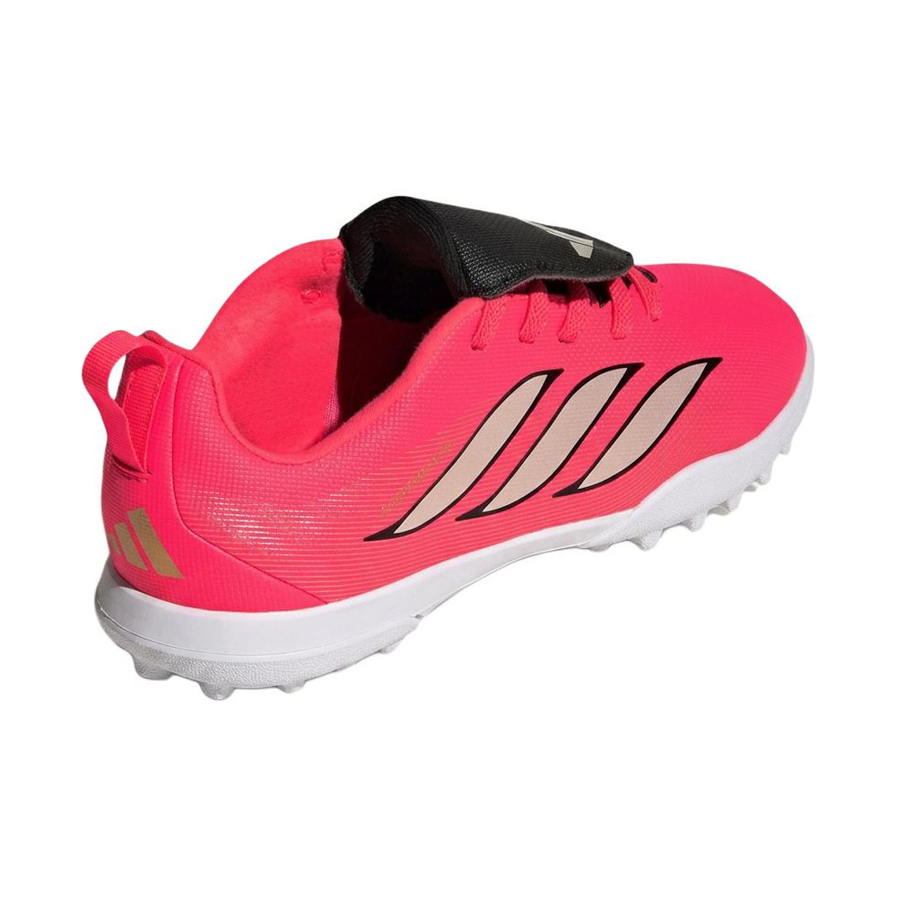 Adidas Predator 'Pink Black' Унисекс