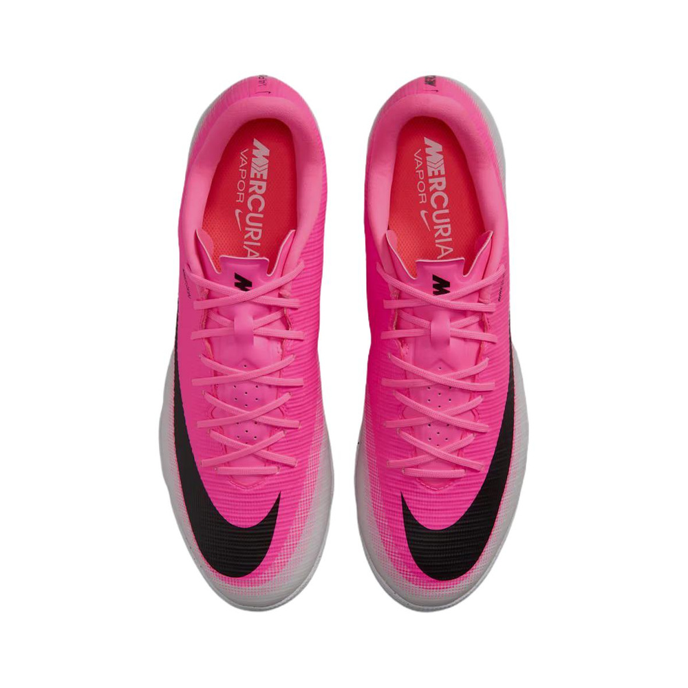 Nike Mercurial Vapor 17 'Multi-Color / Black' Мужские
