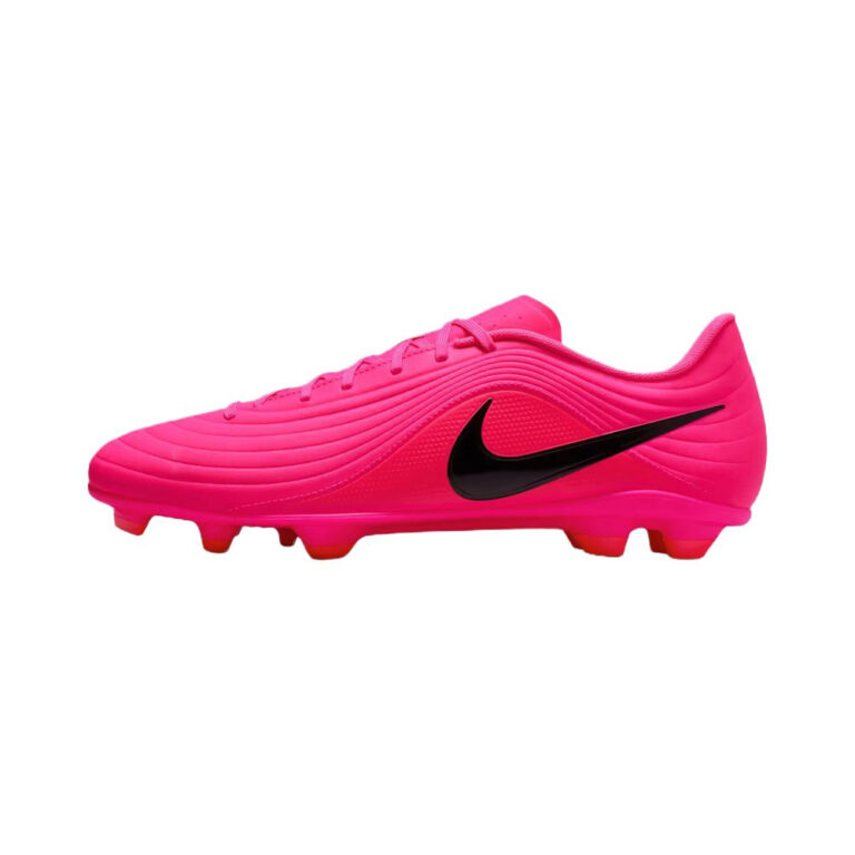 Nike Tiempo Maestro 'Multi-Color / Black' Мужские