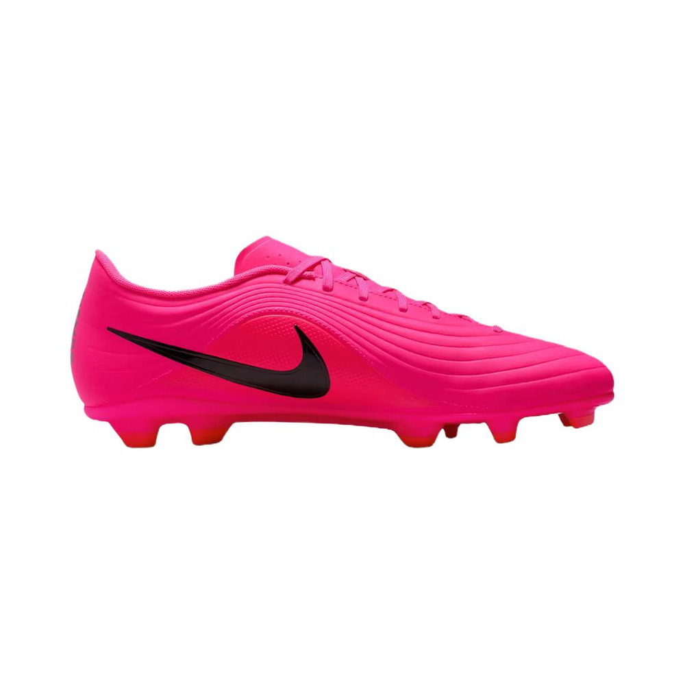 Nike Tiempo Maestro 'Multi-Color / Black' Мужские