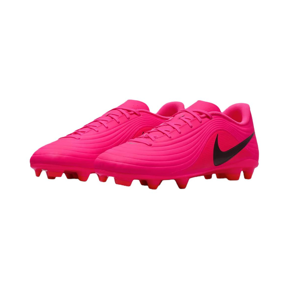 Nike Tiempo Maestro 'Multi-Color / Black' Мужские