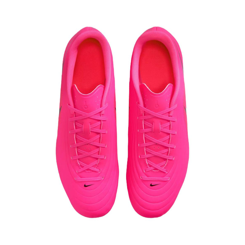 Nike Tiempo Maestro 'Multi-Color / Black' Мужские