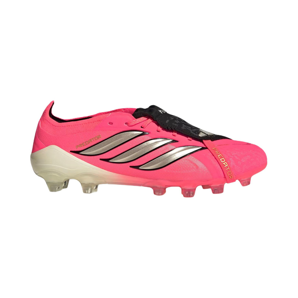 Adidas Predator Elite 'Pink' Мужские