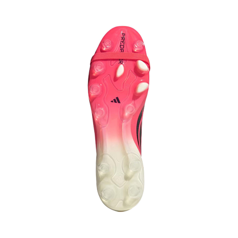 Adidas Predator Elite 'Pink' Мужские