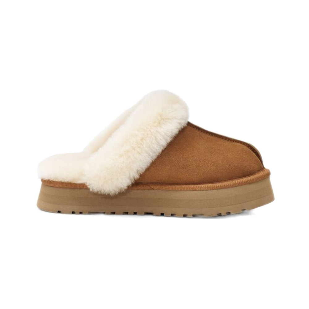 UGG Disquette 'Chestnut' Женские