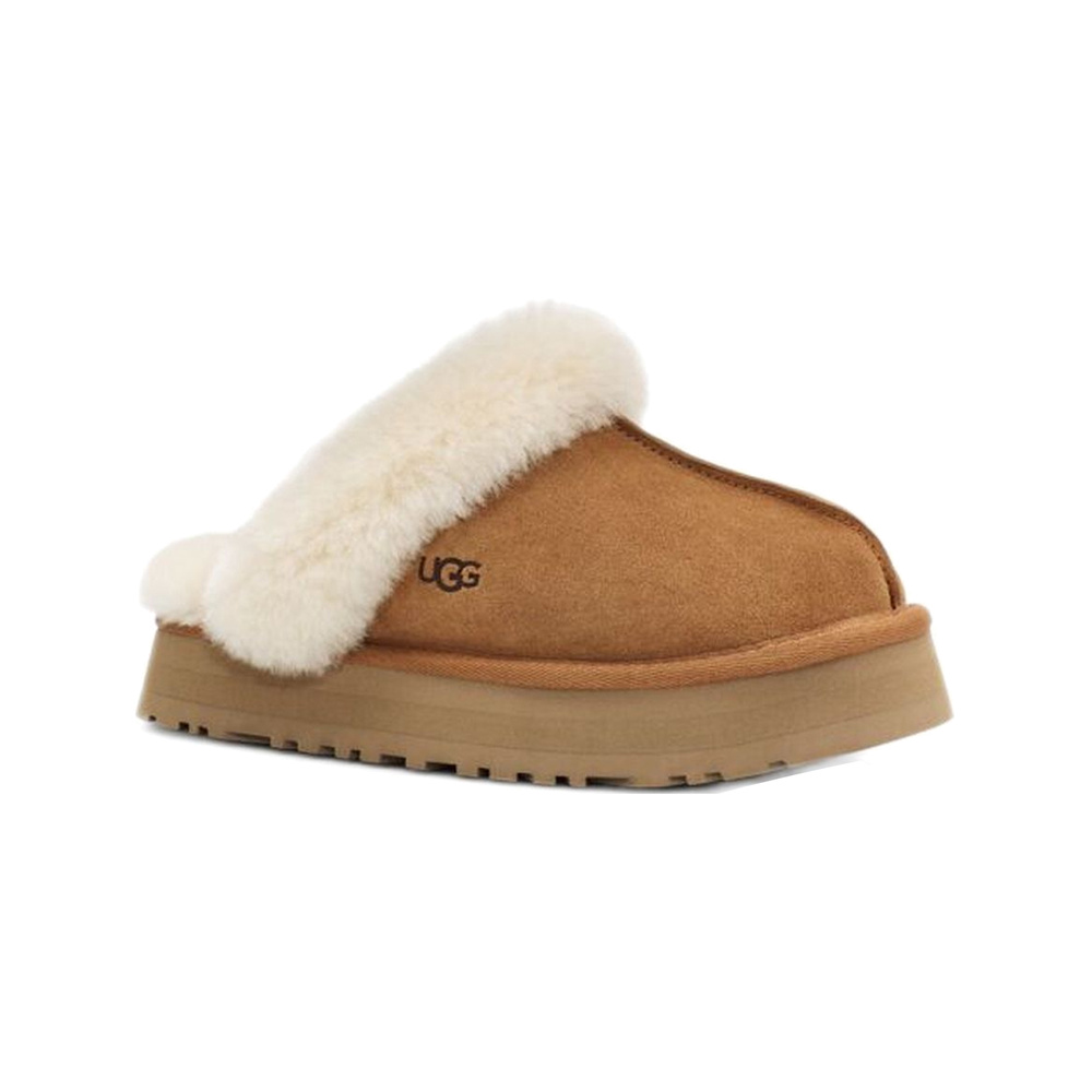 UGG Disquette 'Chestnut' Женские