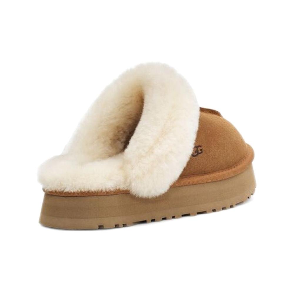 UGG Disquette 'Chestnut' Женские