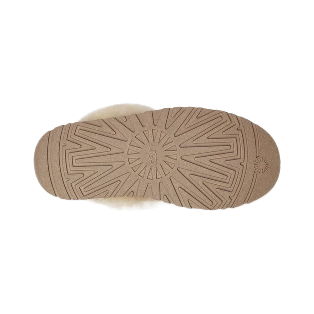 UGG Disquette 'Chestnut' Женские