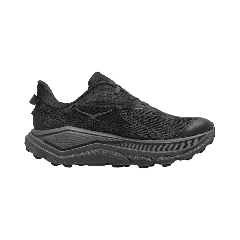 Hoka Challenger 8 'Black' Женские