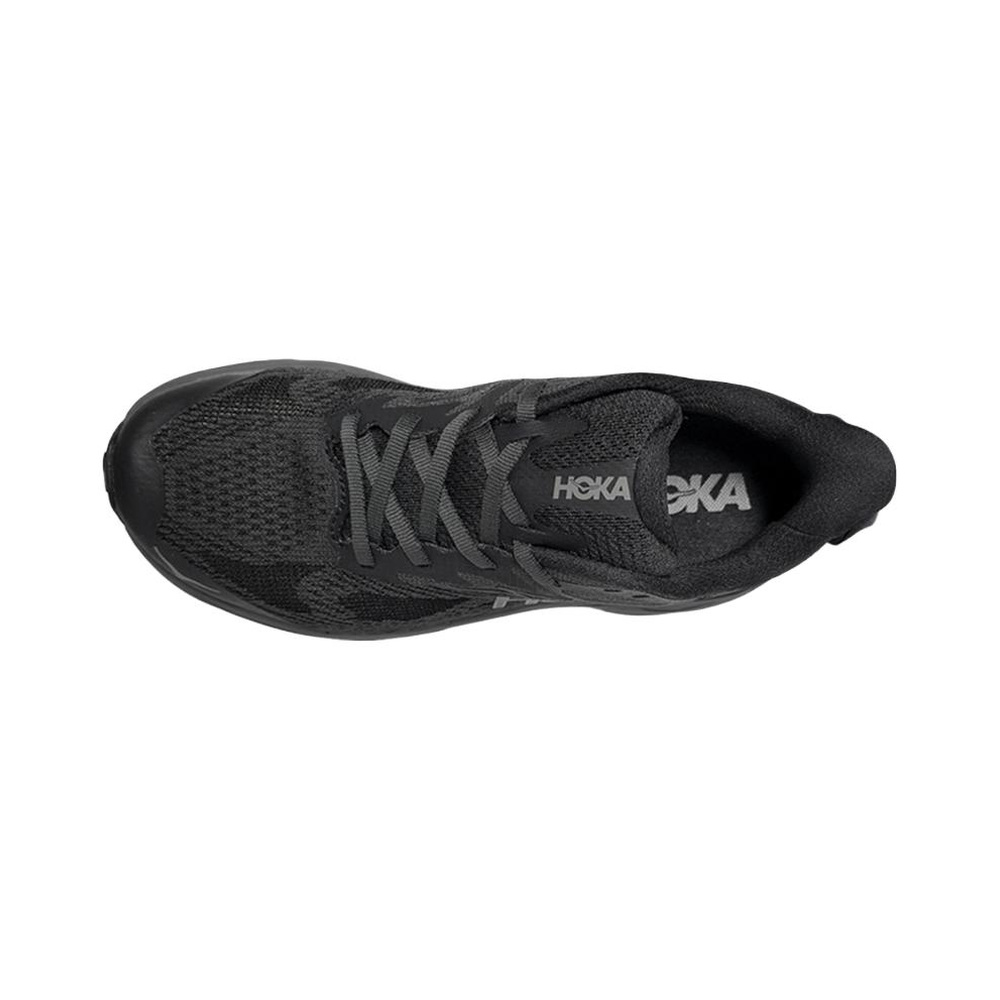 Hoka Challenger 8 'Black' Женские
