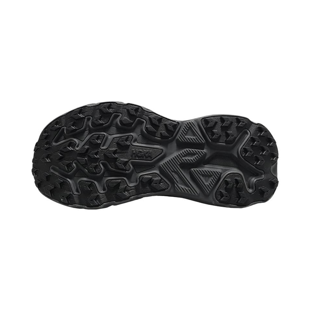 Hoka Challenger 8 'Black' Женские