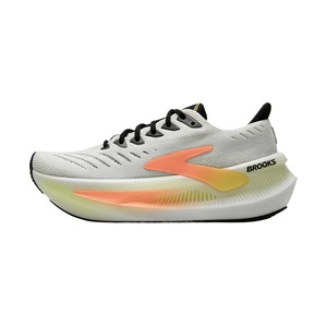 Brooks Glycerin Max 2
