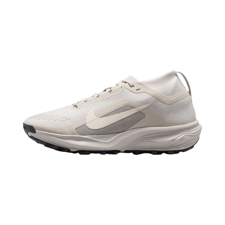 Nike ACG Pegasus Trail GTX 'Cream II / Light Orewood Brown' Женские