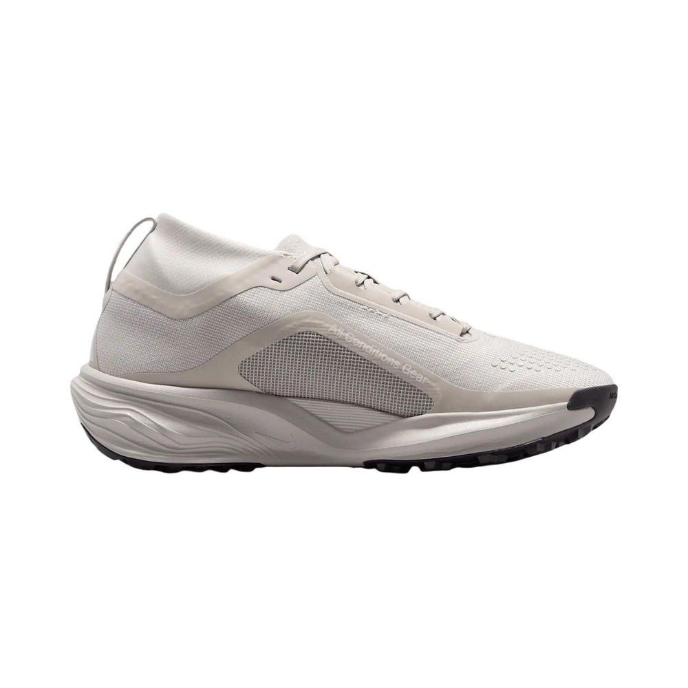 Nike ACG Pegasus Trail GTX 'Cream II / Light Orewood Brown' Женские