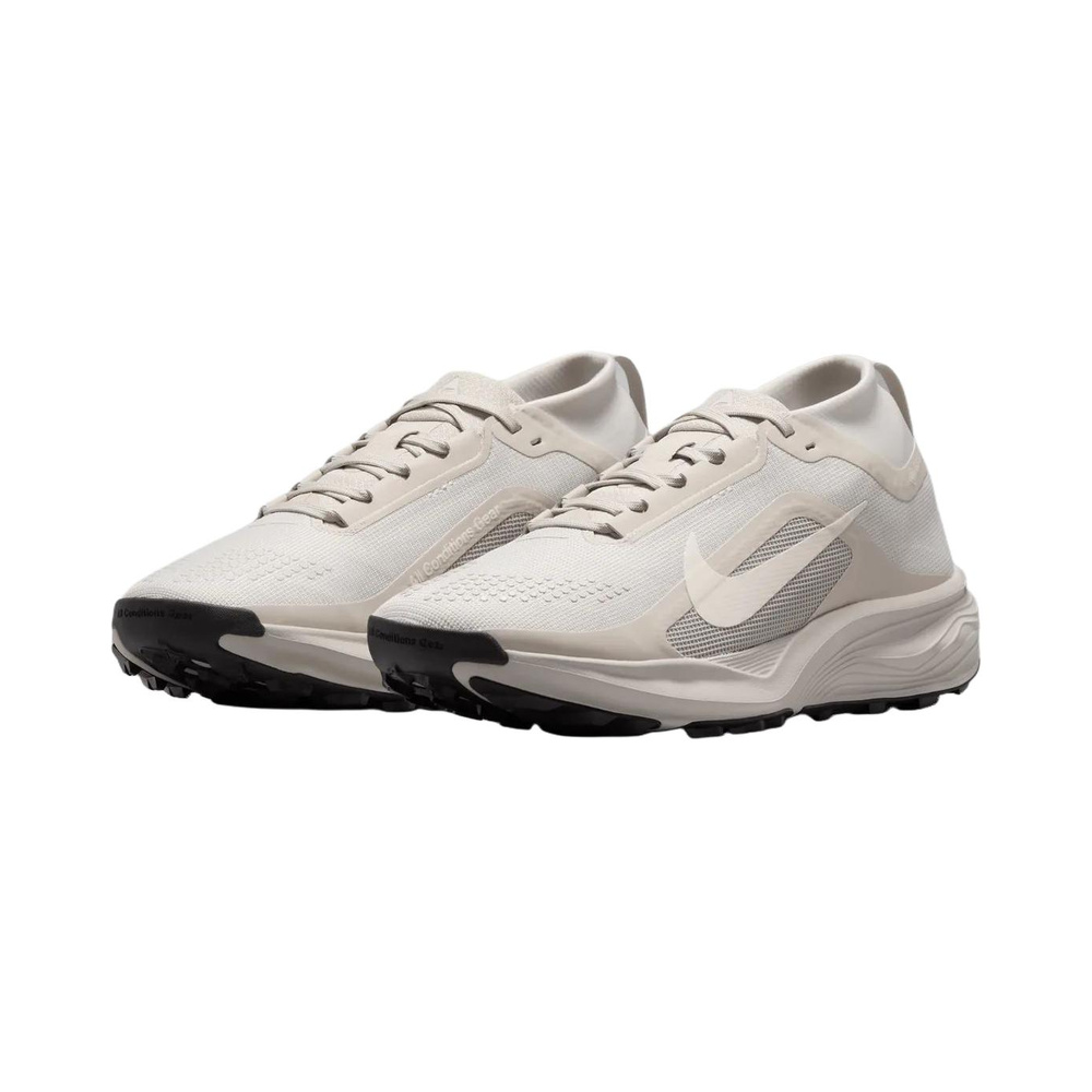 Nike ACG Pegasus Trail GTX 'Cream II / Light Orewood Brown' Женские