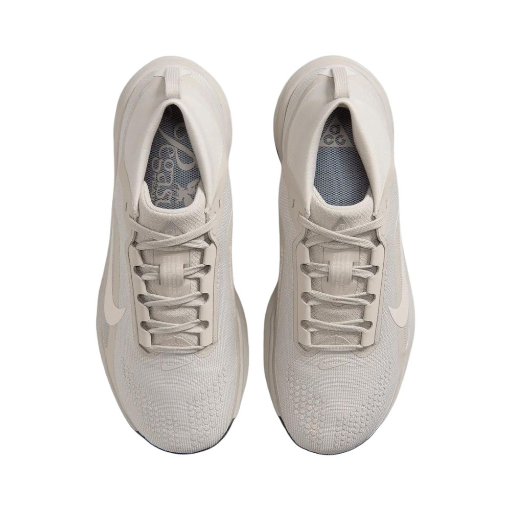 Nike ACG Pegasus Trail GTX 'Cream II / Light Orewood Brown' Женские