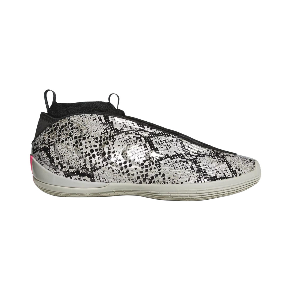 Adidas Harden Vol. 10 'Beige Black' Мужские