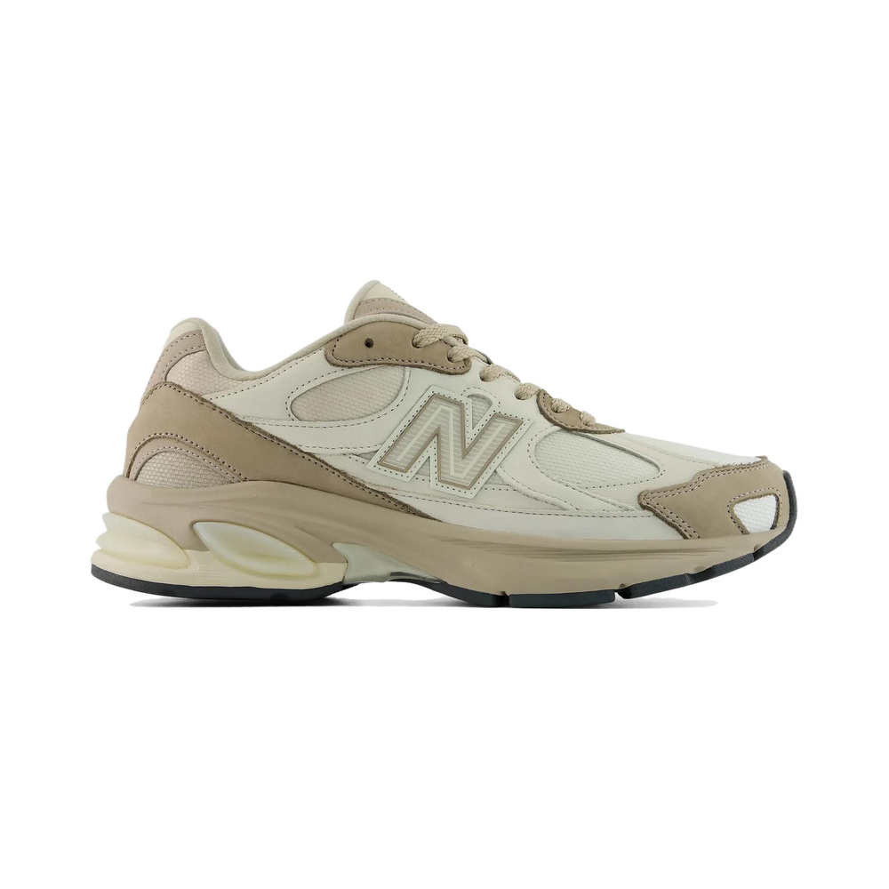 New Balance 2010 'Beige Grey' Мужские