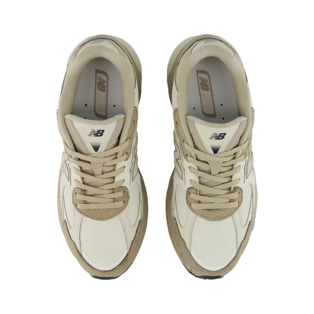 New Balance 2010 'Beige Grey' Мужские