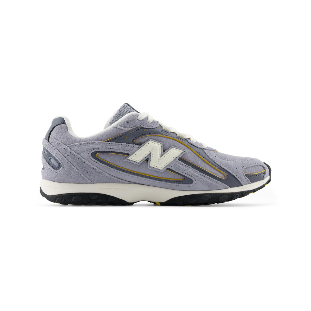 New Balance 204L 'Grey Light Blue' Мужские