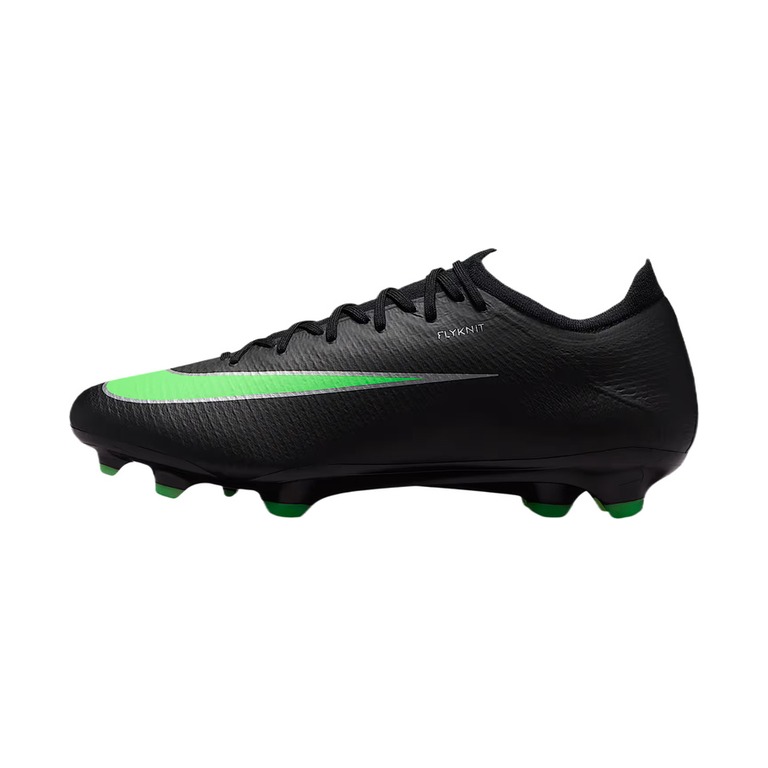 Nike Mercurial Vapor 17 'Black / Illusion Green' Мужские