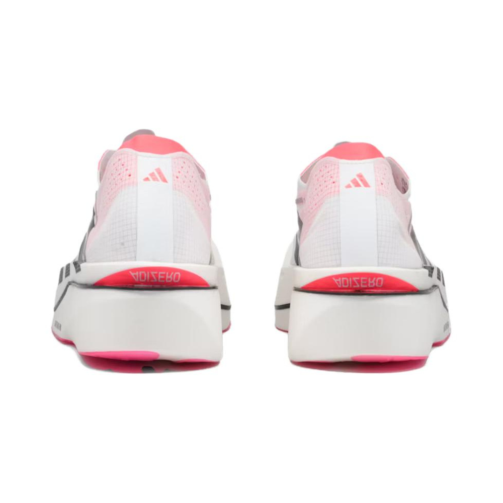 Adidas Adizero Adios Pro 5 'White' Мужские