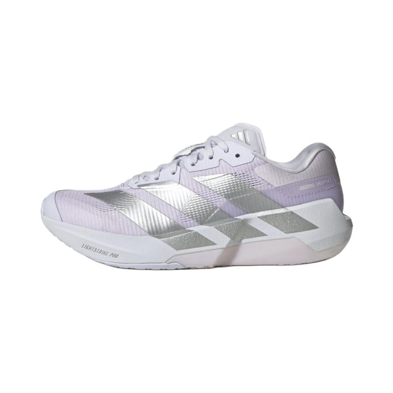 Adidas Adizero Dropset Pro 'Multicolor' Женские