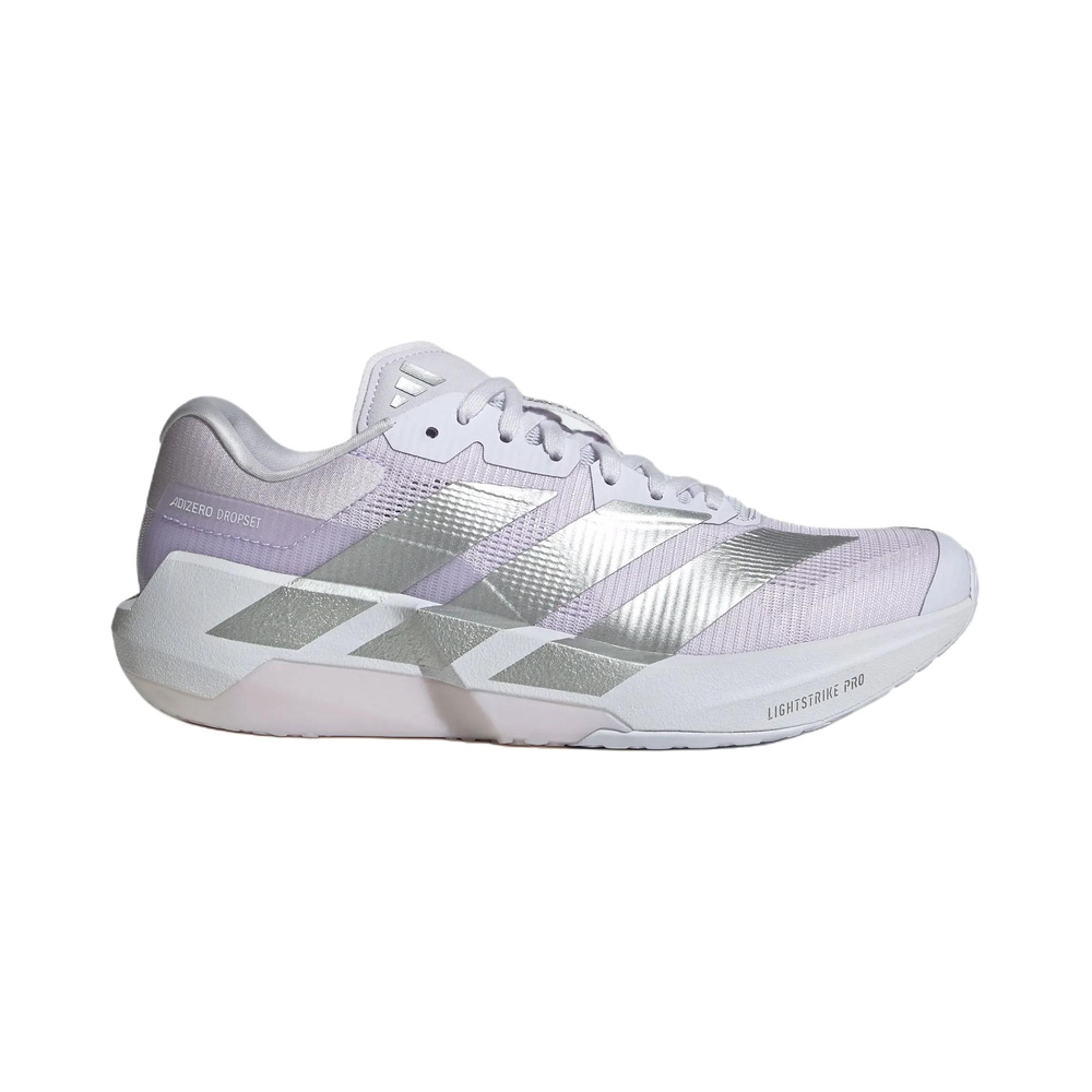 Adidas Adizero Dropset Pro 'Multicolor' Женские