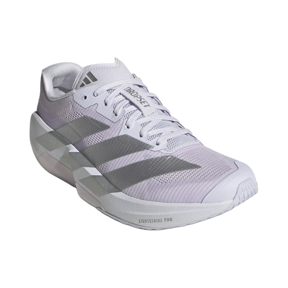 Adidas Adizero Dropset Pro 'Multicolor' Женские