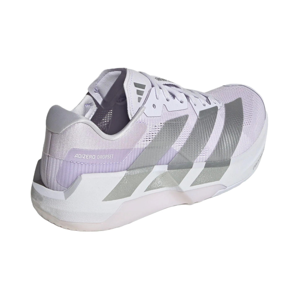Adidas Adizero Dropset Pro 'Multicolor' Женские