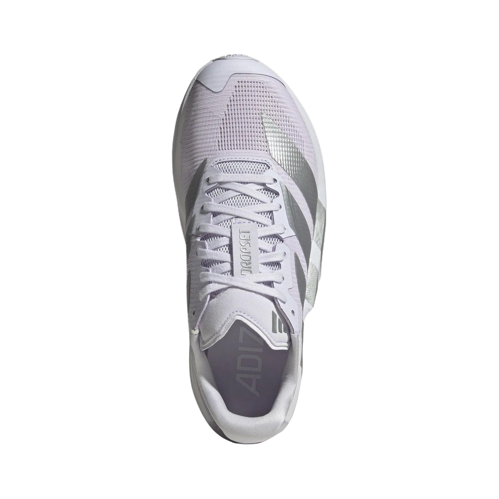 Adidas Adizero Dropset Pro 'Multicolor' Женские