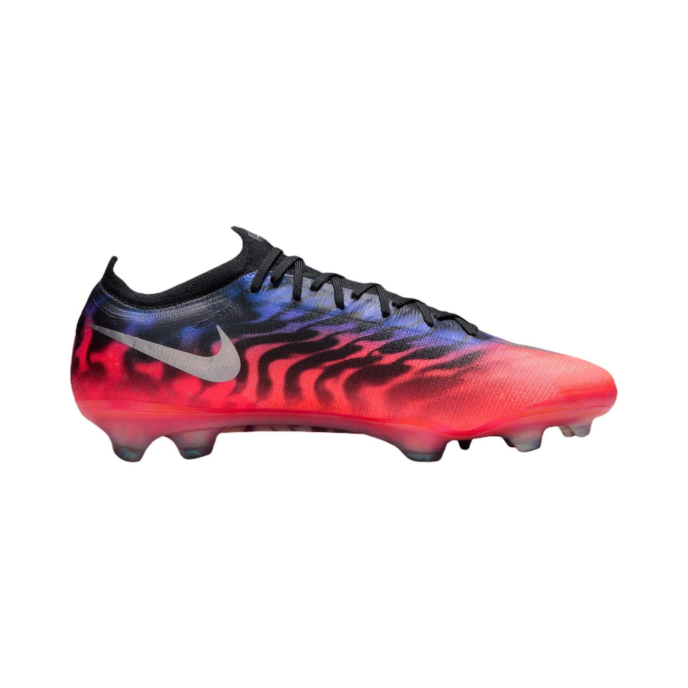 Nike Mercurial Vapor 17 'Multi-Color / White' Мужские