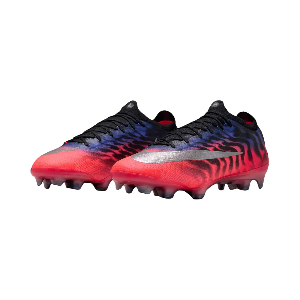 Nike Mercurial Vapor 17 'Multi-Color / White' Мужские