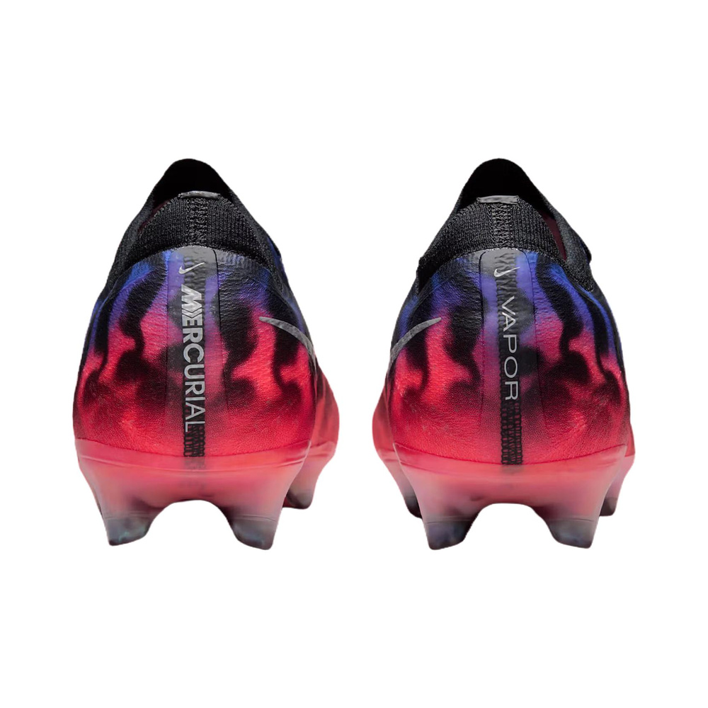 Nike Mercurial Vapor 17 'Multi-Color / White' Мужские