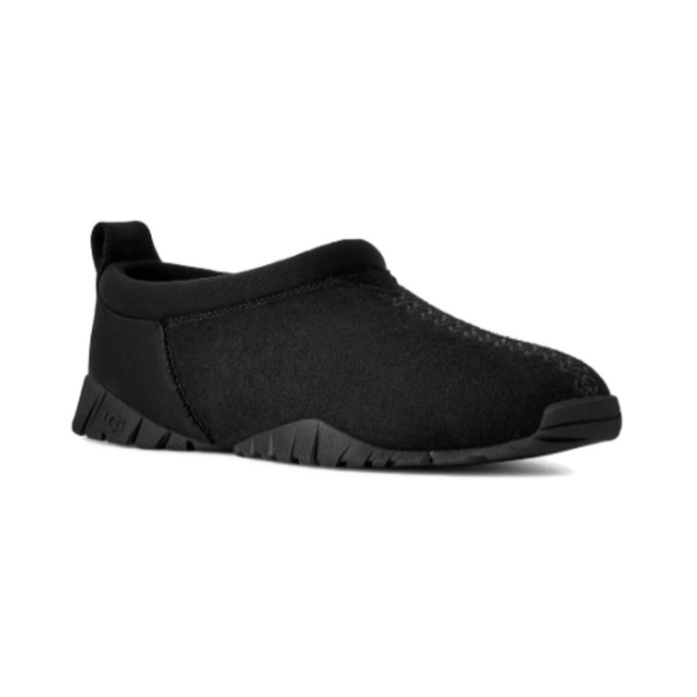 UGG Tasman 'Black' Мужские